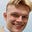 Geert Ensing's avatar