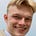 Geert Ensing's avatar