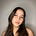 Kathleen Salvacion's avatar