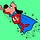 User's avatar