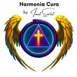 Harmonia Cura's avatar