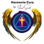 Harmonia Cura's avatar