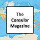 The Consular Magazine