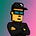 Avatar de Pobre Millenial