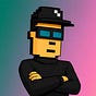 Pobre Millenial's avatar