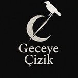 Geceye Çizik