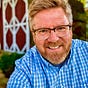 Jimmy Proffitt's avatar
