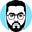 Tim Wahib's avatar