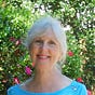Mary Mobley's avatar