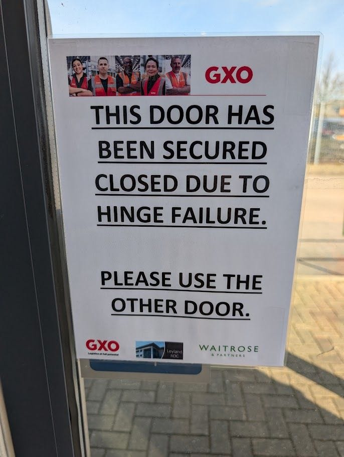 No alternative text description for this image