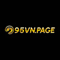 Nhà cái 95VN's avatar