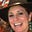 Cindy Nelson's avatar