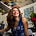 Carmina Eliason's avatar