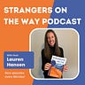 Lauren Hansen Creative