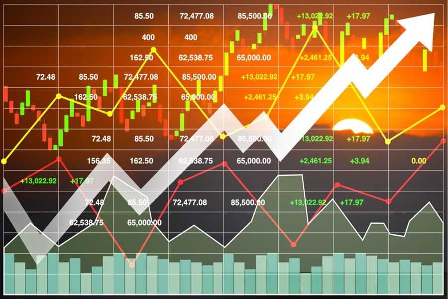 As 10 ações baratas que são oportunidade de compra, segundo a XP | InfoMoney