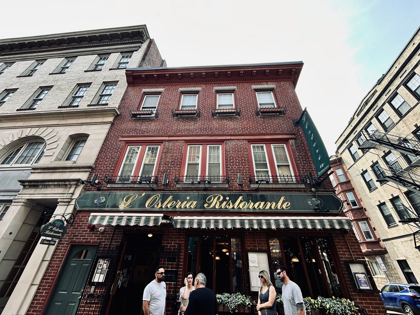 Photo jun 06 2025, 3 50 02 pm