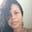 Avatar de Ana Carla Lemos