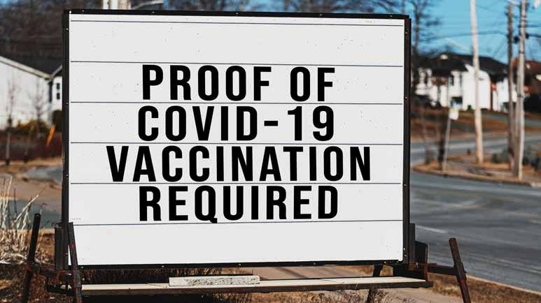 covid smallpox