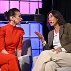 검색은 Google에서 Instagram으로: B2B 시장을 재편하는 Social Intelligence 전략