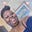 Lateefah Williams's avatar