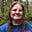 Dawn Colclasure Wilson's avatar