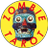 TAZN's avatar