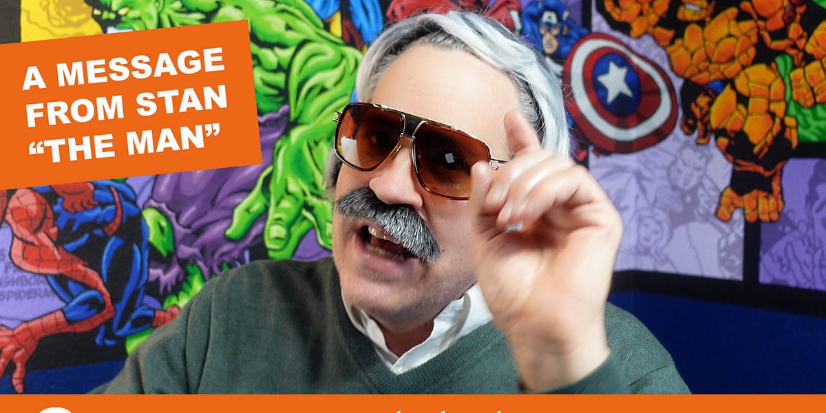 SＴAＮ ＴＨＥ MAＮ Amazon.com: Stan the Man [DVD] : Kendall Bryant Jr., Cameron