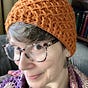 Jennifer Warren's avatar