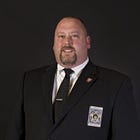 (The Arkansas Machine) Deep Dive: The Sheriff, the Predators, and the Missing Evidence