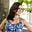 Veronica Nunes-Green's avatar