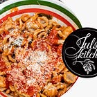 La semola, l'eroina non celebrata della cucina del Sud