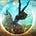 Christine Cleere's avatar