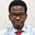 Segun's avatar