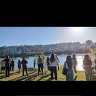 Feel Like Screaming? This Club is for You