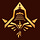 Adhiyana Buddhism