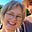 Julia Smith's avatar