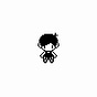 a ☯︎'s avatar