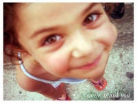 raytch.livejournal.com picture