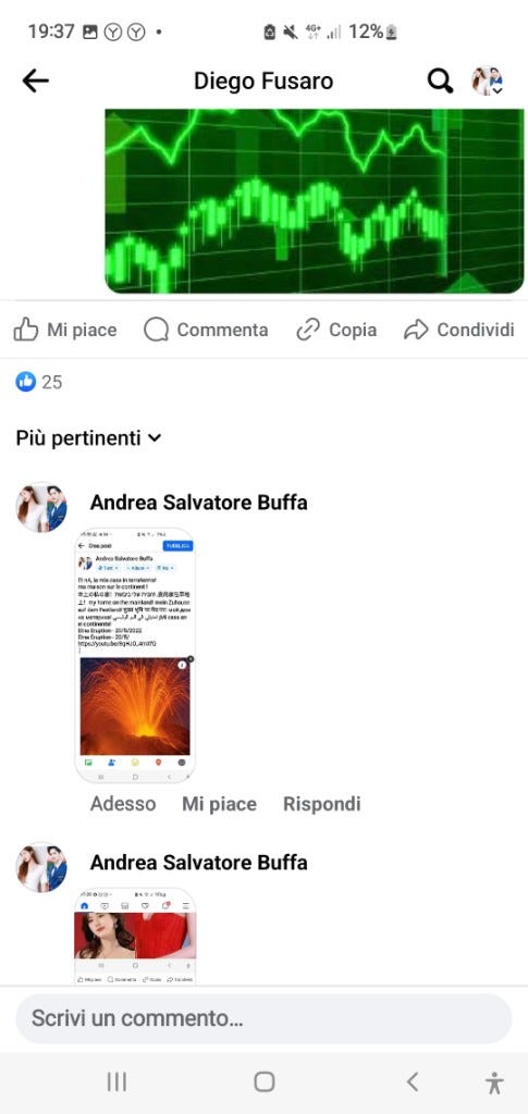  parere informato normative signore 