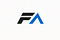 FIBRA Analyitics MX