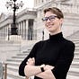 Lauren 'Ren' Mueller's avatar