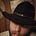William Hedrick's avatar