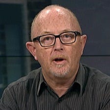 music_legend_dave_dobbyn_1579214857 music_legend_dave_dobbyn_1579214857