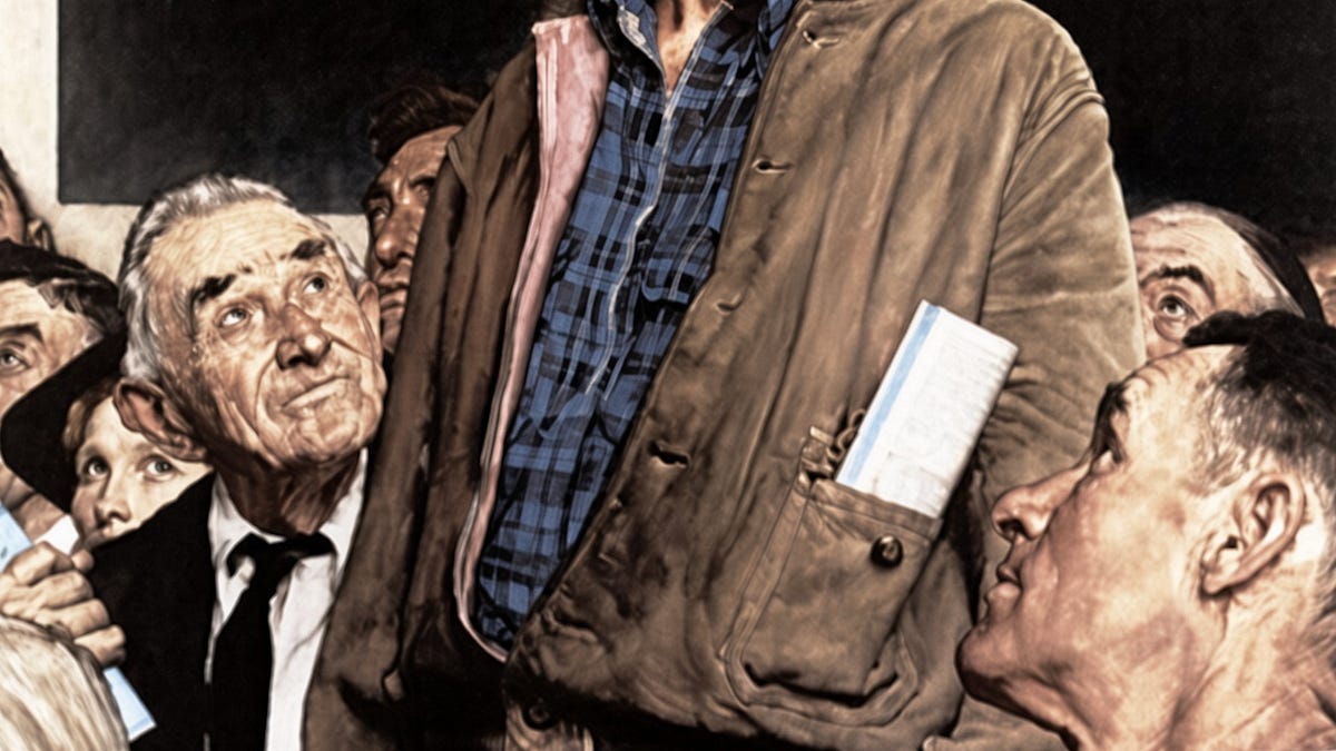 Alabama’s Local Heroes