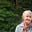 Susan Hoyle's avatar