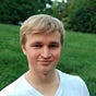 Sergey Ivanov's avatar