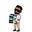Adil Master's avatar