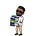 Adil Master's avatar