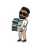 Adil Master's avatar