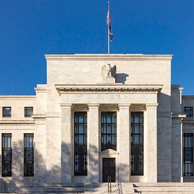 Aurelion Research Pro: Fixed Income Monitor